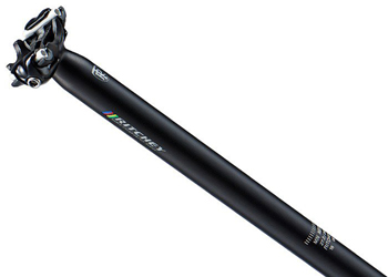 ritchey WCS Alloy 1-Bolt